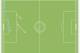 Khedira's rampaging allowed Kroos to create four clear-cut chances and score two goals.