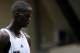 Thon Maker