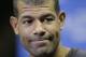 Shane Battier