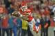 Dexter McCluster was the first Haley-style hybrid offensive player actually drafted by Haley.