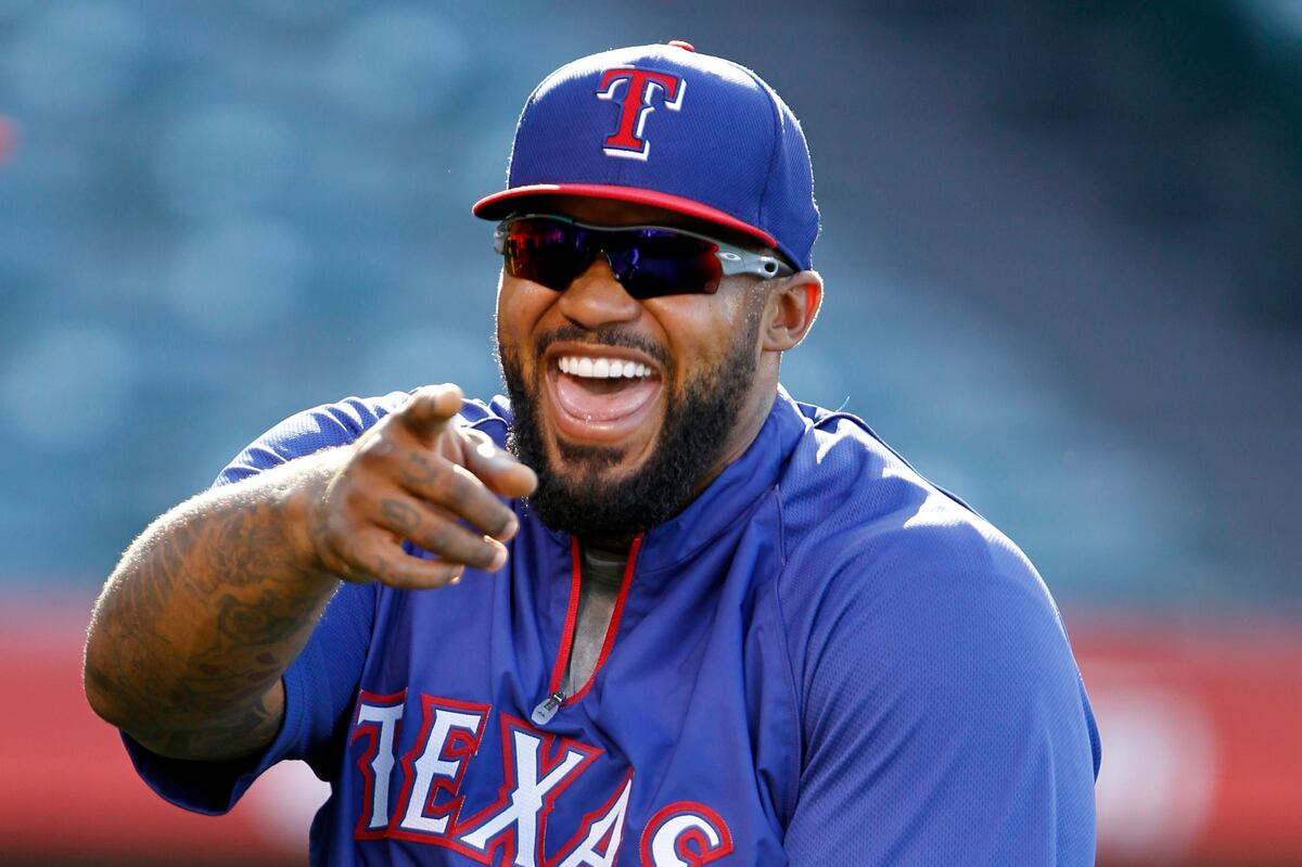 Why the ESPN Female Body Issue Still Matters a Decade Later