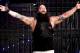 Bray at Payback