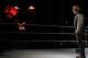 Jericho and Bray on SmackDown