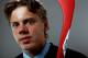 PHILADELPHIA, PA - JUNE 27: Kasperi Kapanen of the Pittsburgh Penguins poses for a portrait during the 2014 NHL Draft at the Wells Fargo Center on June 27, 2014 in Philadelphia, Pennsylvania. (Photo by Jeff Zelevansky/Getty Images)