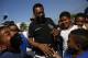 Brazilian footballl legend Pele criticised his country's preparation for the tournament.