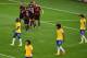 Football fans won't forget Germany's epic destruction of Brazil in the semi-final.