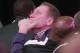 You can believe that Tom Izzo's hard at work during the evaluation period.