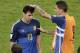 Angel Di Maria's absence was damaging to Argentina's World Cup hopes.