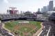 Target Field isn't exactly a homer haven.