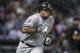 White Sox outfielder Dayan Viciedo would be a much more affordable solution for the Red Sox.