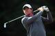 ABERDEEN, SCOTLAND - JULY 13: Rory McIlroy of Northern Ireland in action during the final round of the Aberdeen Asset Management Scottish Open at Royal Aberdeen on July 13, 2014 in Aberdeen, Scotland. (Photo by Andrew Redington/Getty Images)