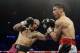Cotto is tops at middleweight.