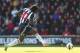 Lukaku has already proven himself a finisher capable of thriving in English football in loan spells with West Brom and Everton.