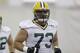 JC Tretter