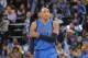 Even at a (relatively) advanced age, Shawn Marion has a skill-set that's sorely needed in Miami.