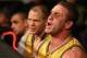 Ken Shamrock was one of the fighters who lent credibility to the IFL.