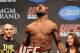 Quinton Jackson remains one of the biggest names in MMA, in spite of his recent struggles.