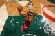 MILWAUKEE, WI - APRIL 11: Dion Waiters #3 of the Cleveland Cavaliers drives to the basket against the Milwaukee Bucks on April 11, 2014 at the BMO Harris Bradley Center in Milwaukee, Wisconsin. NOTE TO USER: User expressly acknowledges and agrees that, b