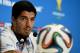 Money from the sale of Luis Suarez is driving bold transfer plans at Liverpool.