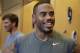 Could running back Rashad Jennings help fix the scoring issues in the red zone?