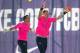 Masip and Ter Stegen