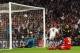 Benzema played a key role in Real's Champions League triumph.