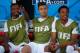 Could Remy and Giroud link up at Arsenal?