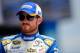 Brian Vickers