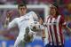 Filipe Luis, right, will be a strong addition for Chelsea, says Janusz Michallik.