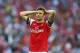 Giroud shouldered a heavy burden last season.