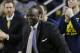 Bacari Alexander has what it takes to be a head coach.