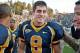 QB Aaron Rodgers