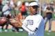 QB Travis Waller