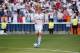 Toni Kroos may be a better fit for Barca than Madrid.