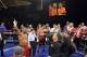 Mike Perez just before he's declared winner in bout against Magomed Abdusalamov.