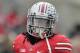 Bradley Roby was one of three Buckeyes arrested in a single weekend a year ago.