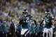 Brandon Boykin's Interception TD vs. Chicago
