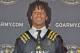 Erick Smith, a 4-star safety, should provide a boost to Ohio State's secondary.