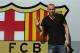 Jeremy Mathieu has joined the squad.