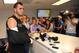 Warning: Looking at this picture of Jose Fernandez will give you the sads.