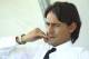 MILAN, ITALY - SEPTEMBER 09: New coach of AC Milan juvenile Filippo Inzaghi looks on before the juvenile match between AC Milan and Bologna FC on September 9, 2012 in Milan, Italy. (Photo by Marco Luzzani/Getty Images)