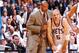 Scott has coached some of the best point guards in the NBA, yet his offenses are generally unimpressive.