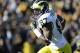 First-round NFL talent? The majority of analysts think so.