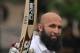 Amla was excellent for his team.