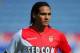 LEICESTER, ENGLAND - JULY 27: Radamel Falcao of Monaco looks on during the the pre season friendly match between Leicester City and Monaco at The King Power Stadium on July 27, 2013 in Leicester, England. (Photo by Michael Regan/Getty Images)