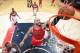 Carlos Boozer will look to rebound after his worst season as a pro.