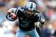 Ryan Switzer