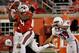 DeVante Parker