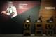 FSU now has a wall to honor its Heisman winners: Jameis Winston, Chris Weinke and Charlie Ward.