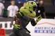 Will Jabrill Peppers carry the ball for Michigan?